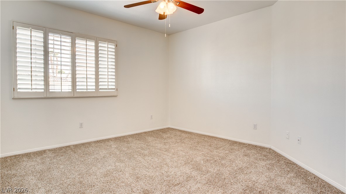 9500 Catalina Cove Circle Las Vegas NV 89147