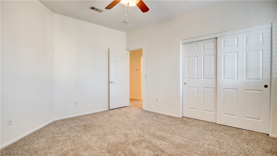 9500 Catalina Cove Circle Las Vegas NV 89147