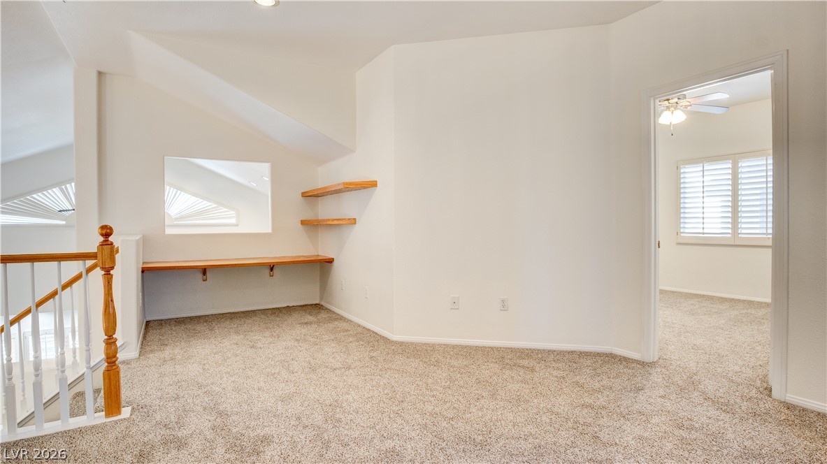 9500 Catalina Cove Circle Las Vegas NV 89147