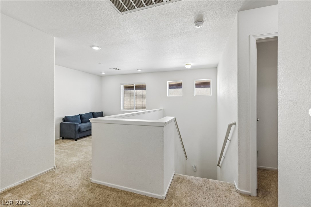6509 Kenya Springs Street North Las Vegas NV 89086
