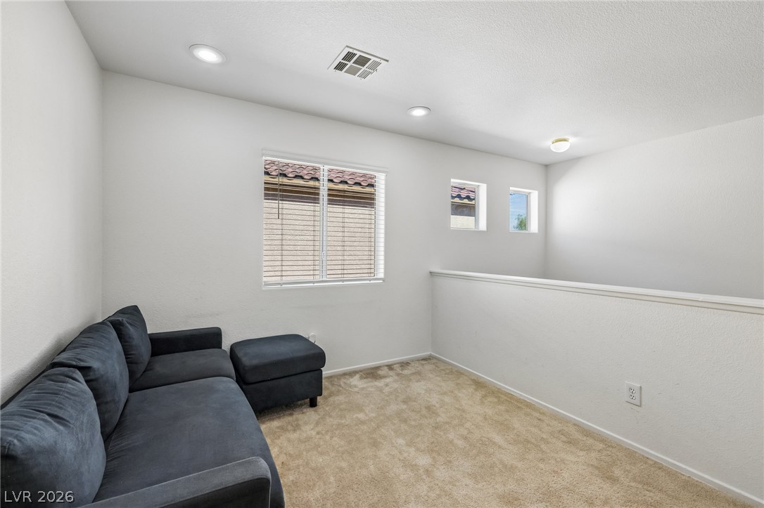 6509 Kenya Springs Street North Las Vegas NV 89086