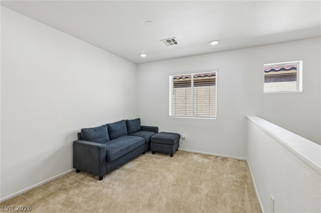 6509 Kenya Springs Street North Las Vegas NV 89086