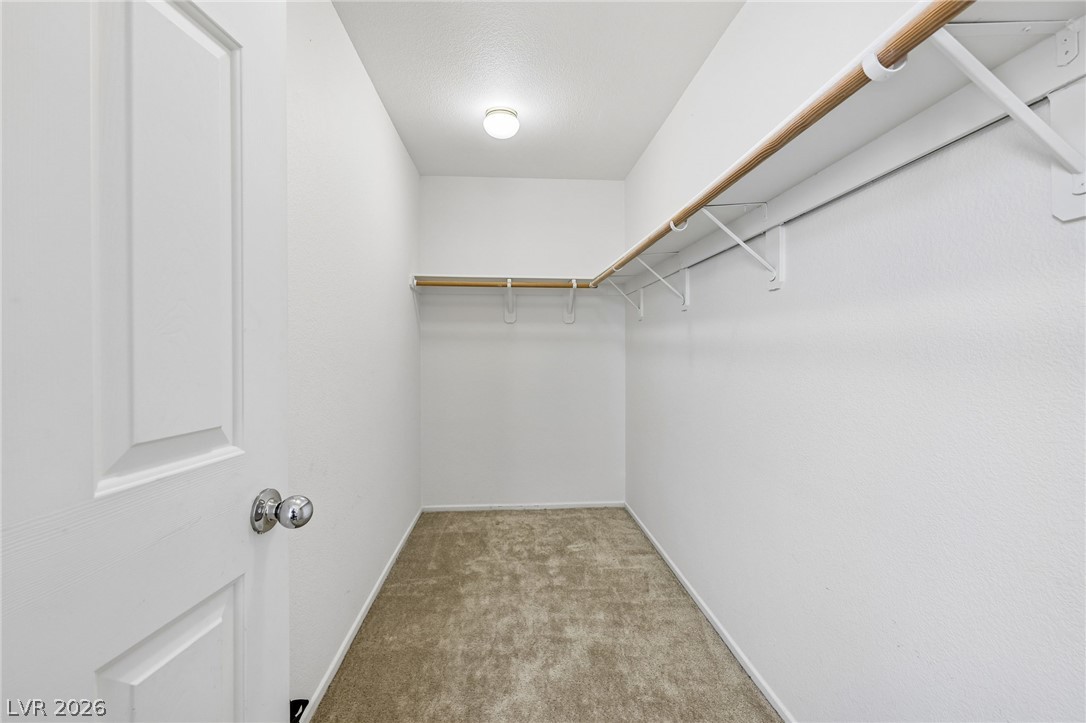6509 Kenya Springs Street North Las Vegas NV 89086