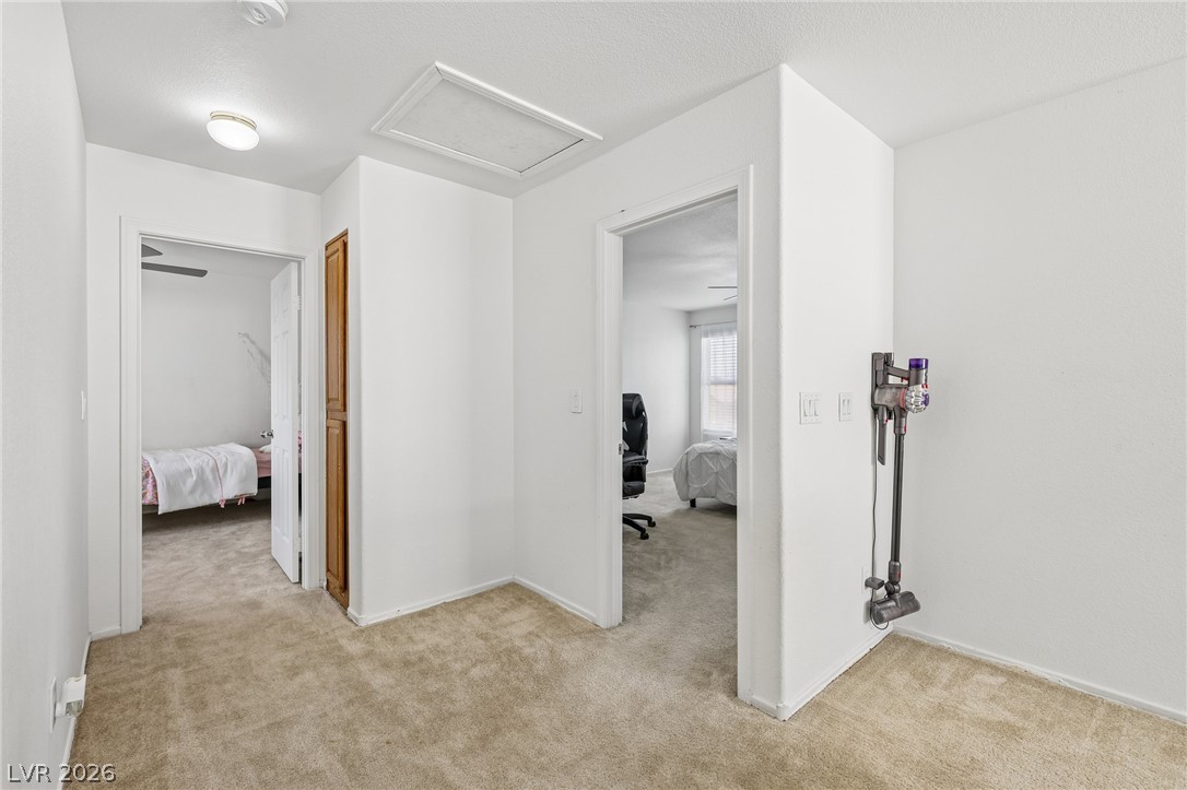6509 Kenya Springs Street North Las Vegas NV 89086