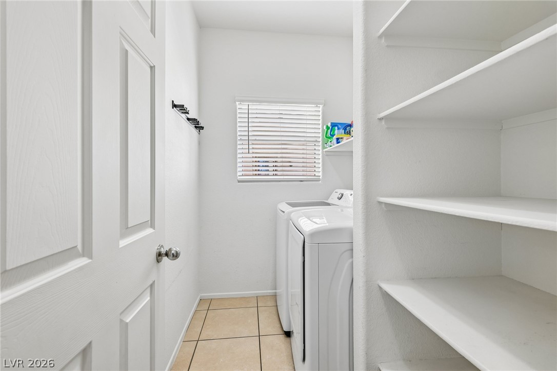 6509 Kenya Springs Street North Las Vegas NV 89086
