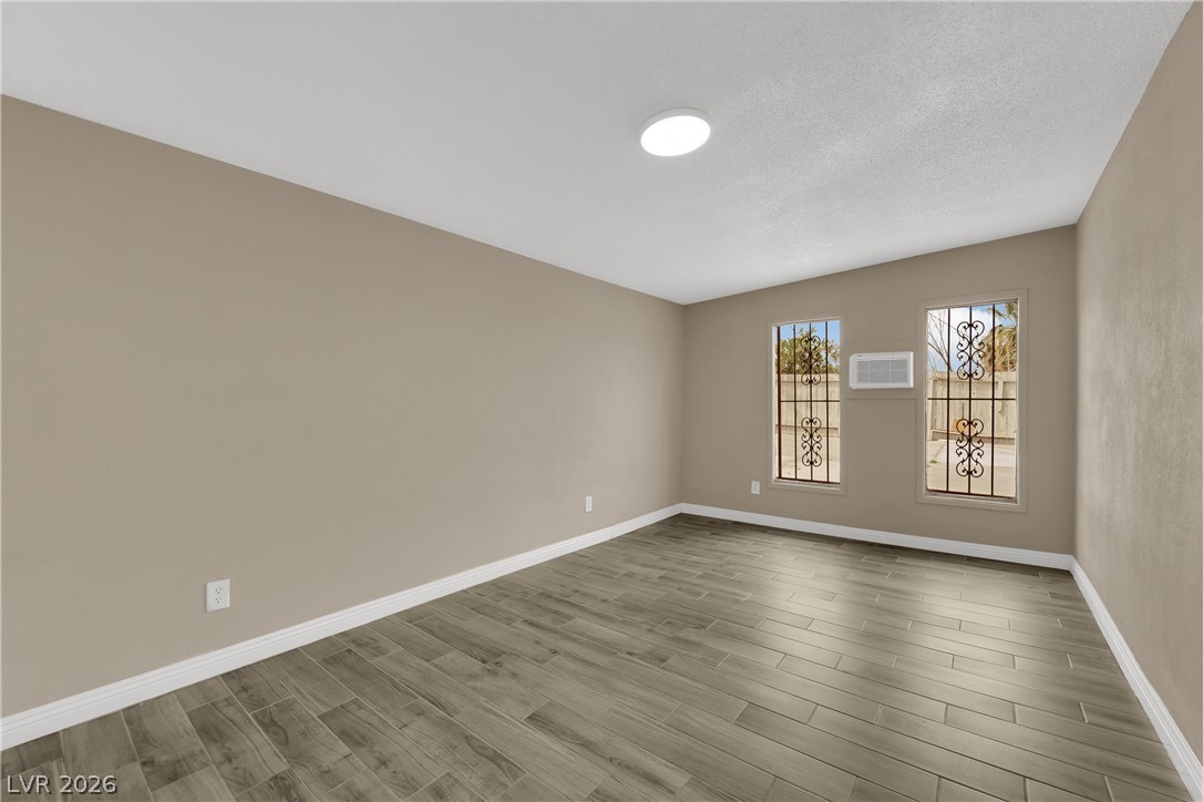 2084 Palma Vista Avenue Las Vegas NV 89169