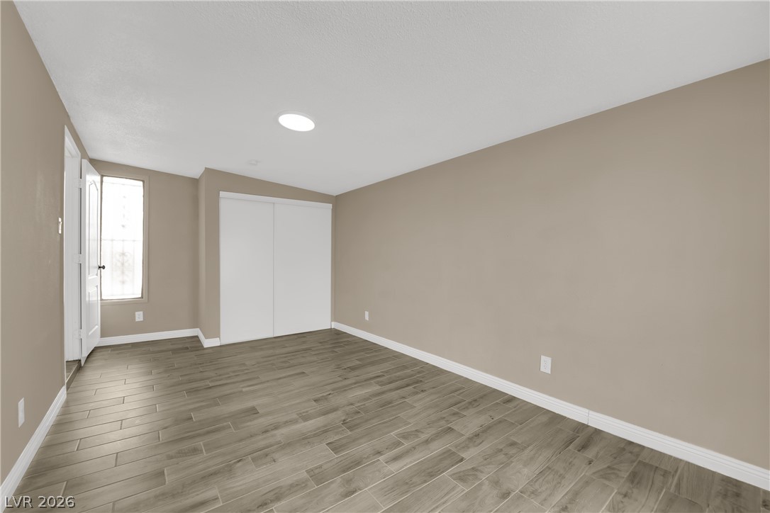 2084 Palma Vista Avenue Las Vegas NV 89169