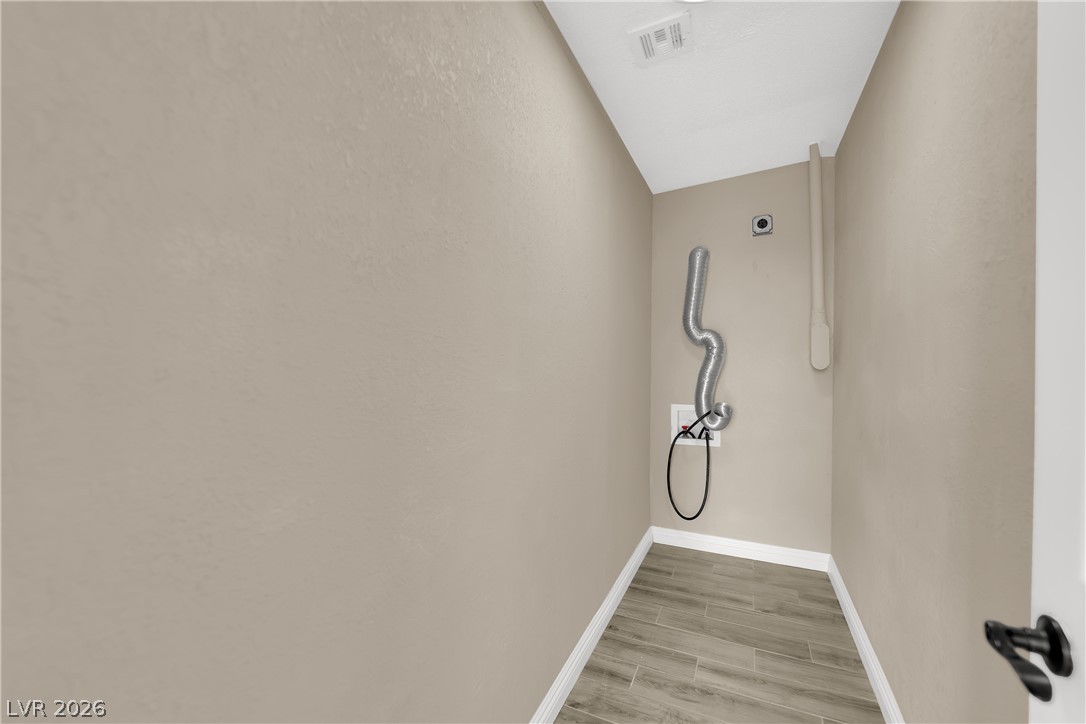 2084 Palma Vista Avenue Las Vegas NV 89169