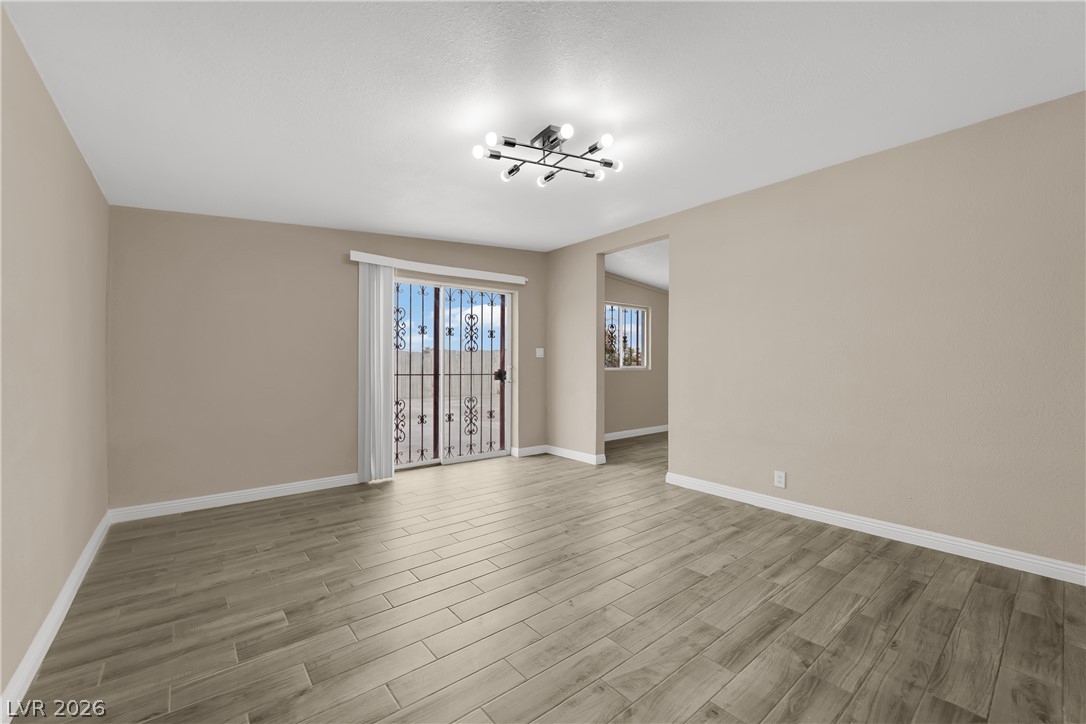 2084 Palma Vista Avenue Las Vegas NV 89169