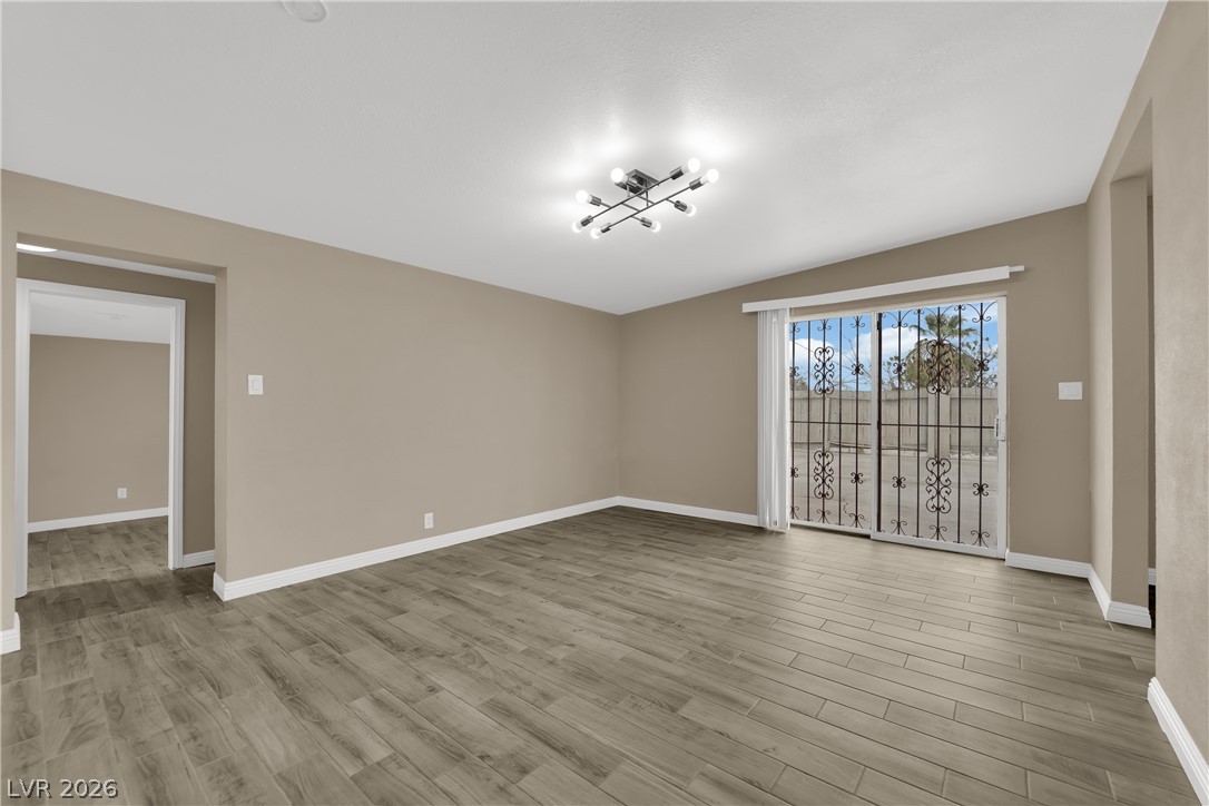 2084 Palma Vista Avenue Las Vegas NV 89169