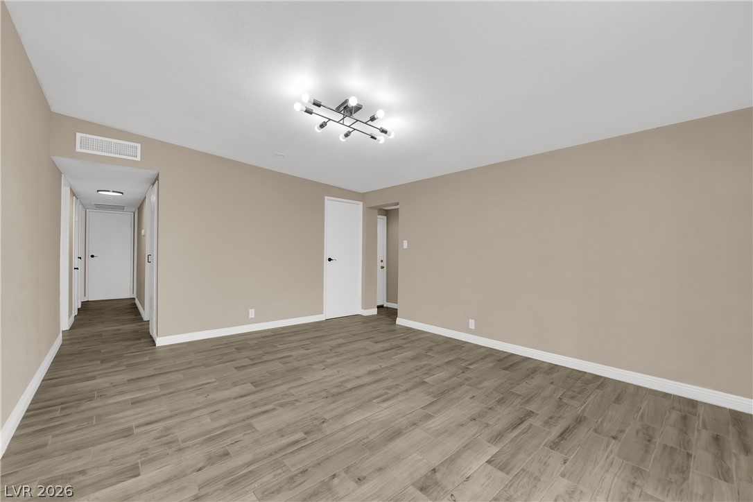2084 Palma Vista Avenue Las Vegas NV 89169