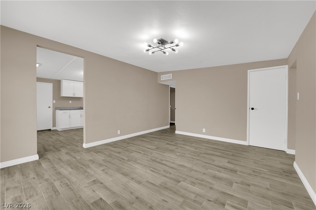 2084 Palma Vista Avenue Las Vegas NV 89169