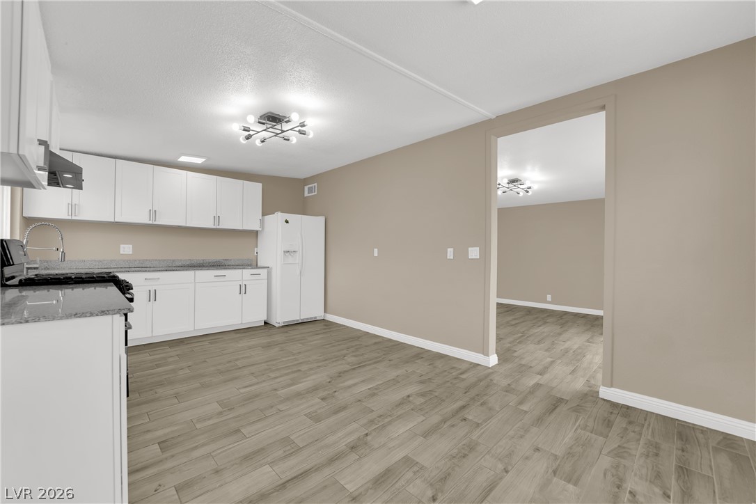 2084 Palma Vista Avenue Las Vegas NV 89169