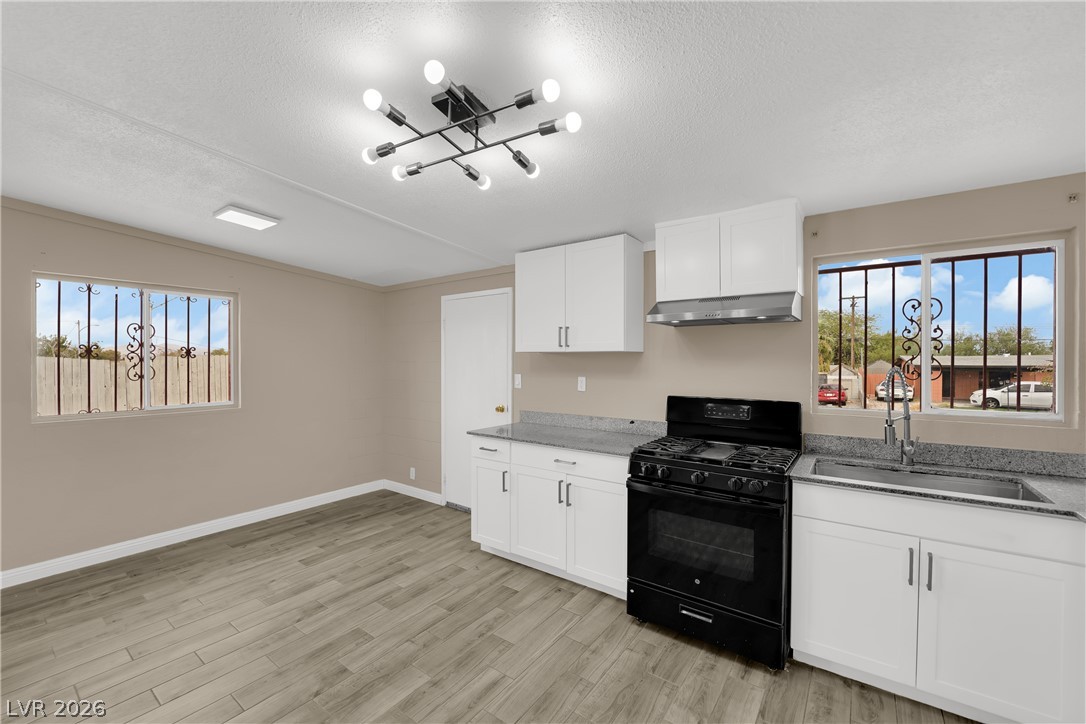2084 Palma Vista Avenue Las Vegas NV 89169