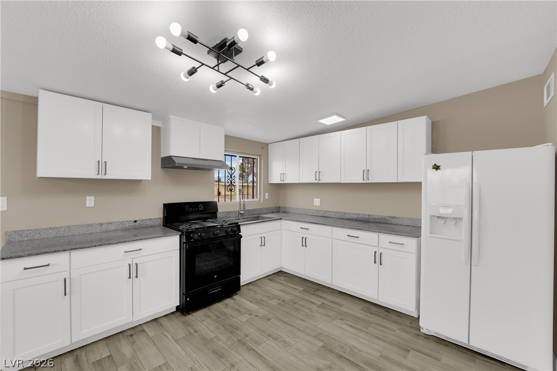 2084 Palma Vista Avenue Las Vegas NV 89169