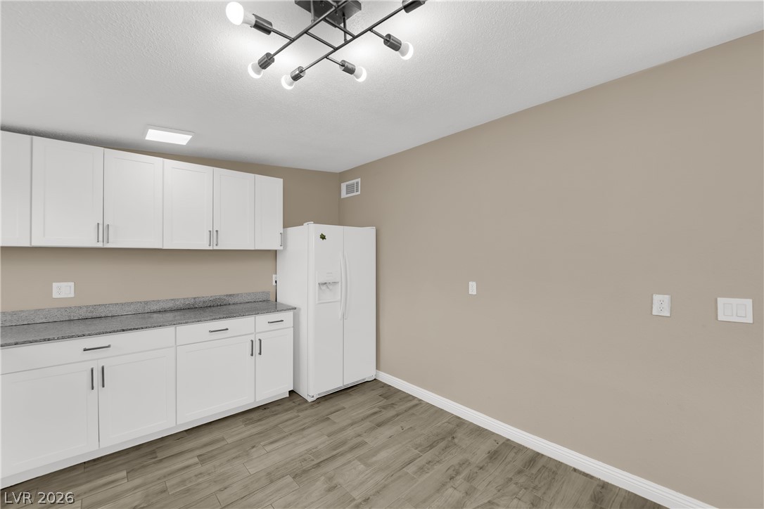 2084 Palma Vista Avenue Las Vegas NV 89169
