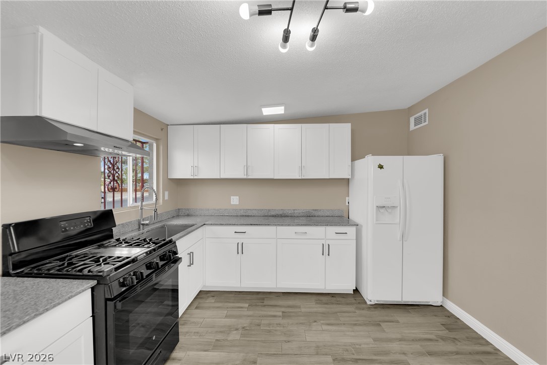 2084 Palma Vista Avenue Las Vegas NV 89169