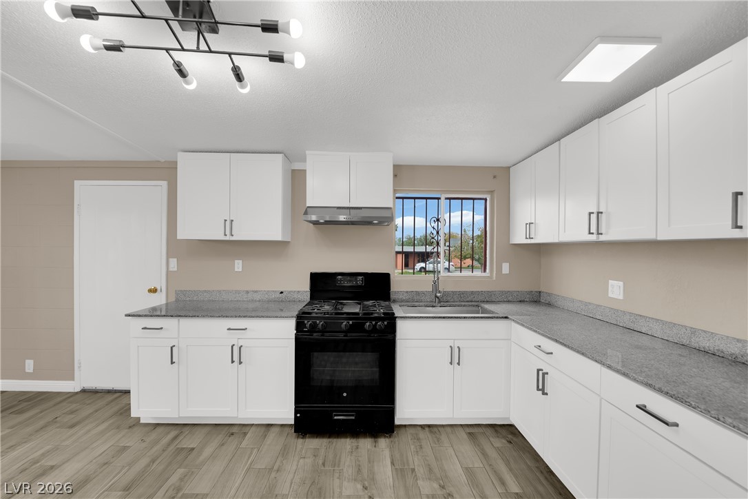 2084 Palma Vista Avenue Las Vegas NV 89169