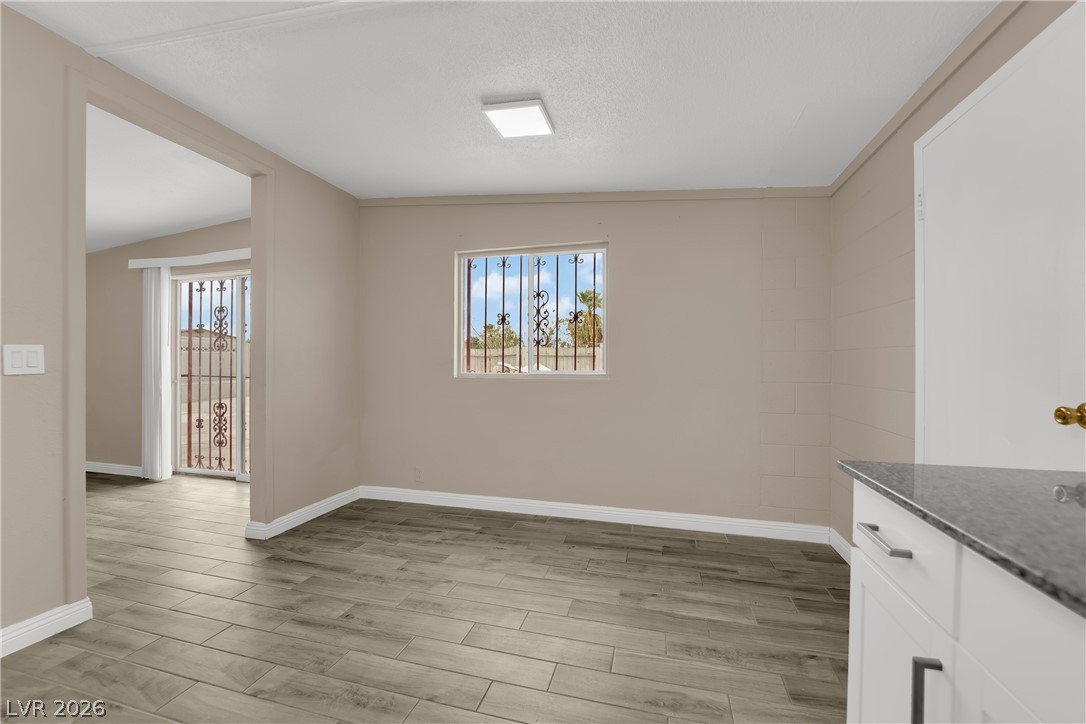 2084 Palma Vista Avenue Las Vegas NV 89169