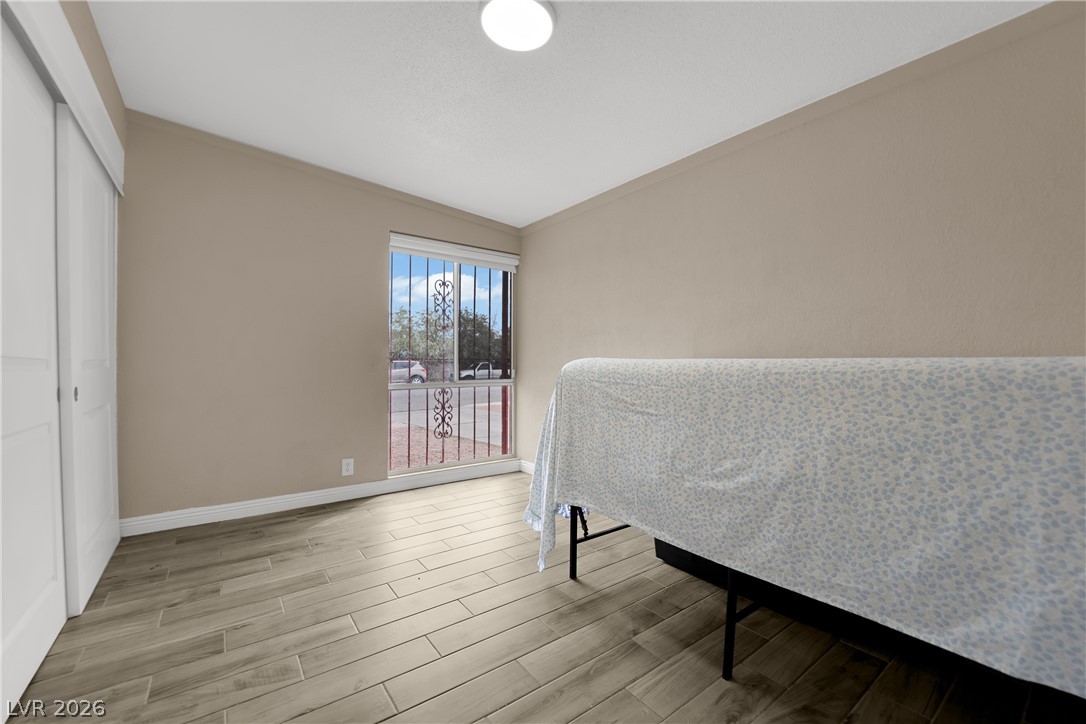 2084 Palma Vista Avenue Las Vegas NV 89169