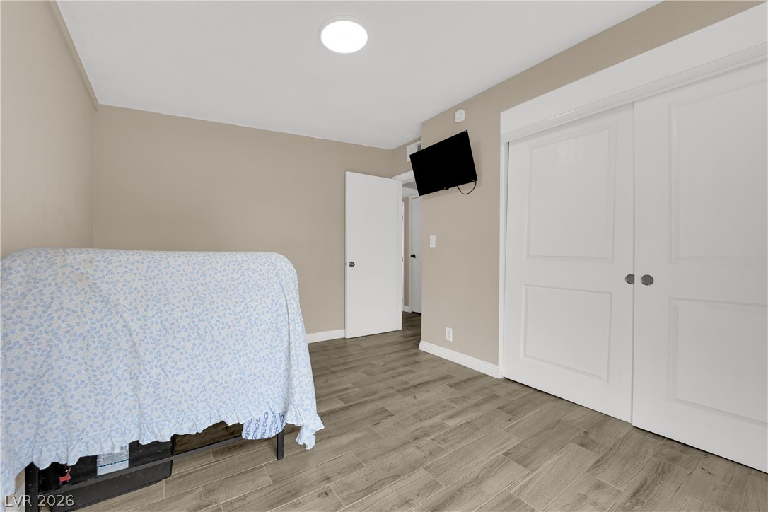 2084 Palma Vista Avenue Las Vegas NV 89169