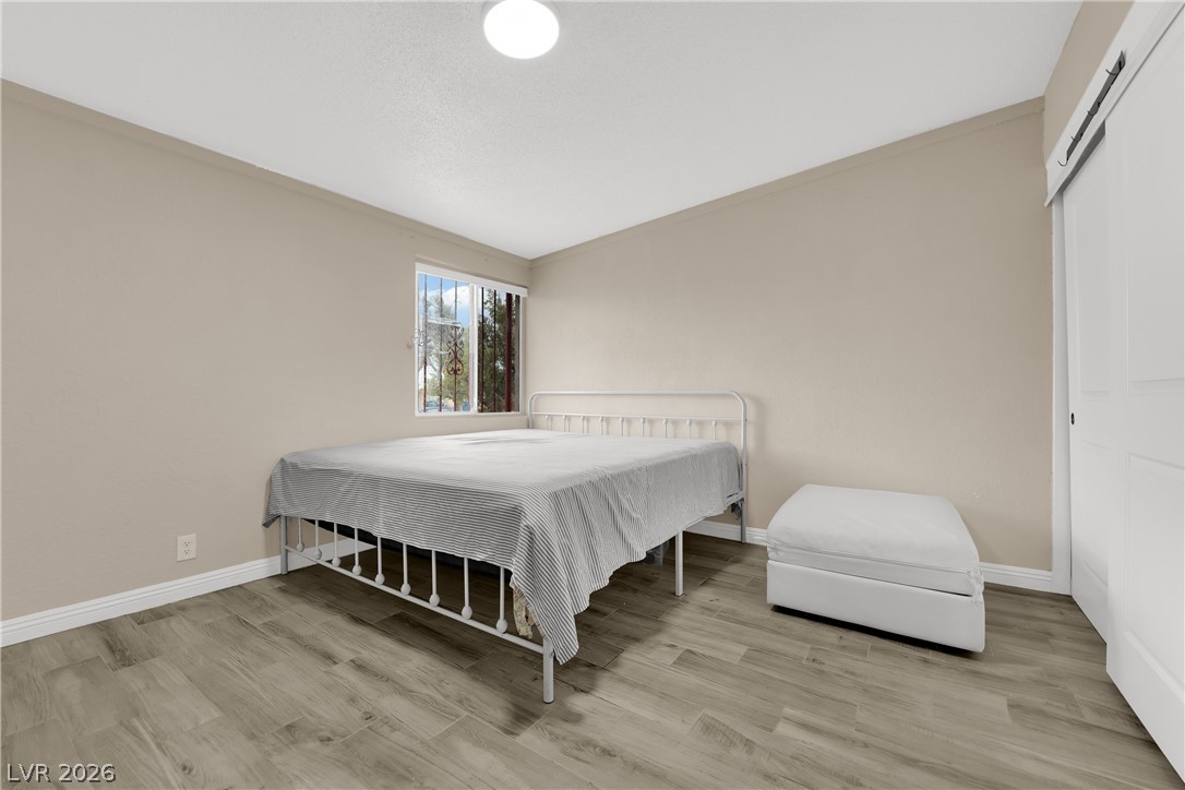 2084 Palma Vista Avenue Las Vegas NV 89169