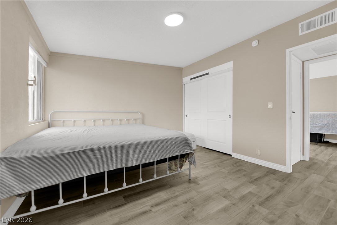 2084 Palma Vista Avenue Las Vegas NV 89169