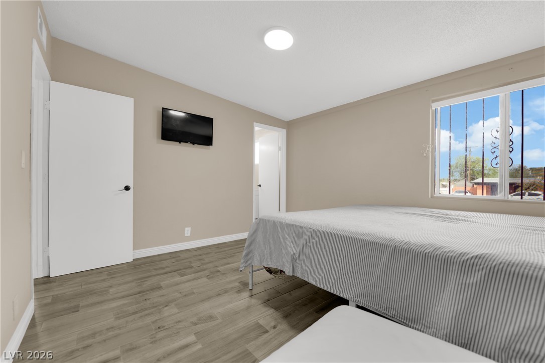 2084 Palma Vista Avenue Las Vegas NV 89169