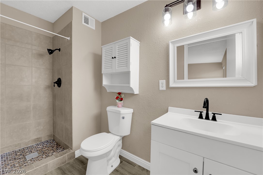 2084 Palma Vista Avenue Las Vegas NV 89169