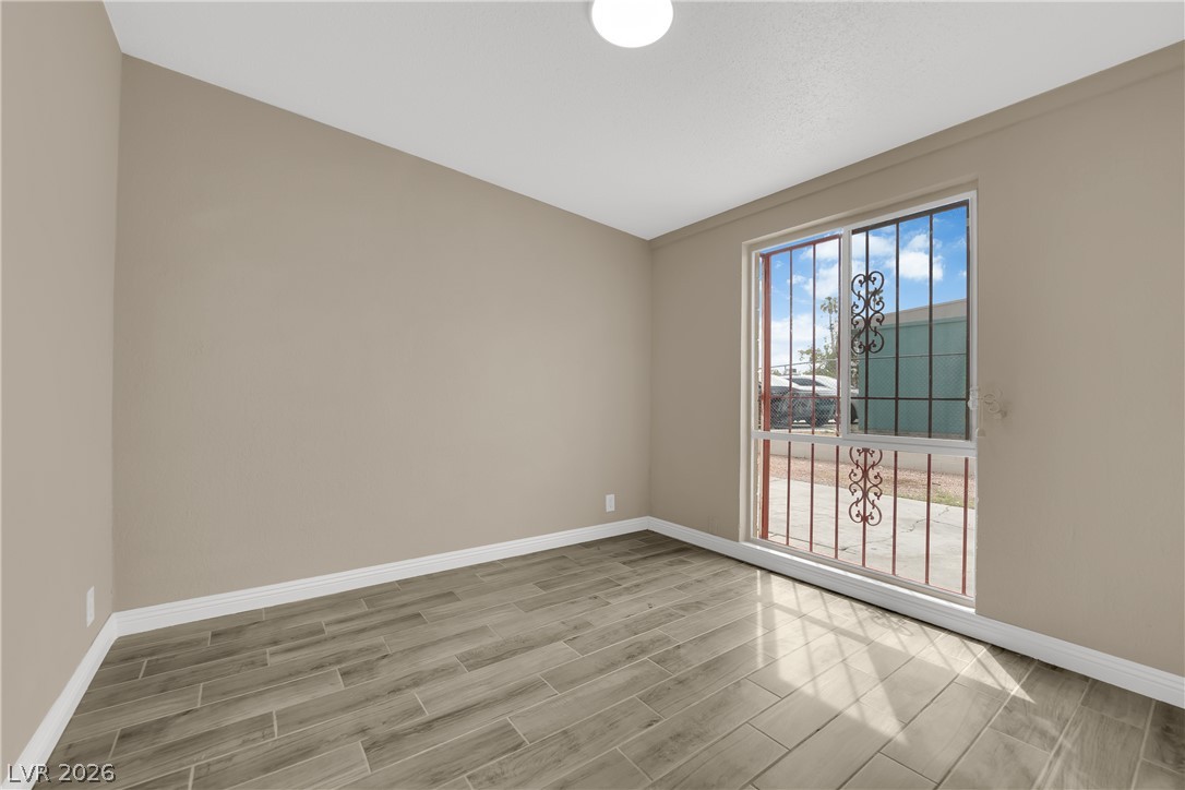 2084 Palma Vista Avenue Las Vegas NV 89169