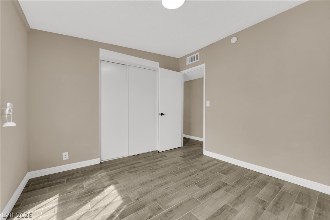 2084 Palma Vista Avenue Las Vegas NV 89169