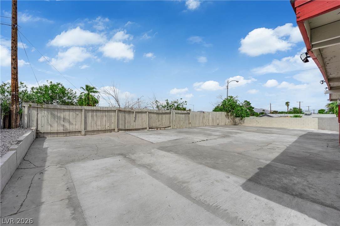2084 Palma Vista Avenue Las Vegas NV 89169