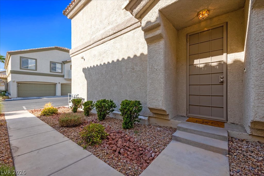 6252 Ordaz Avenue 101 Henderson NV 89011