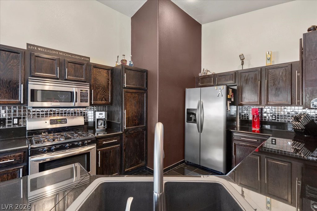 6252 Ordaz Avenue 101 Henderson NV 89011