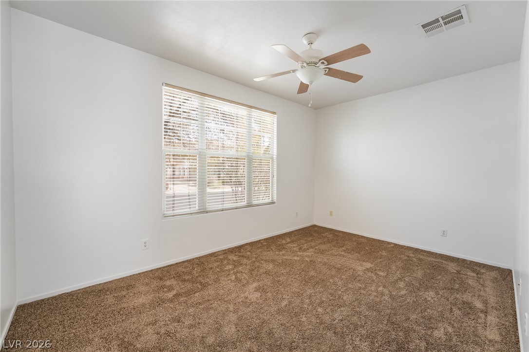 2909 Aspen Club Avenue North Las Vegas NV 89081