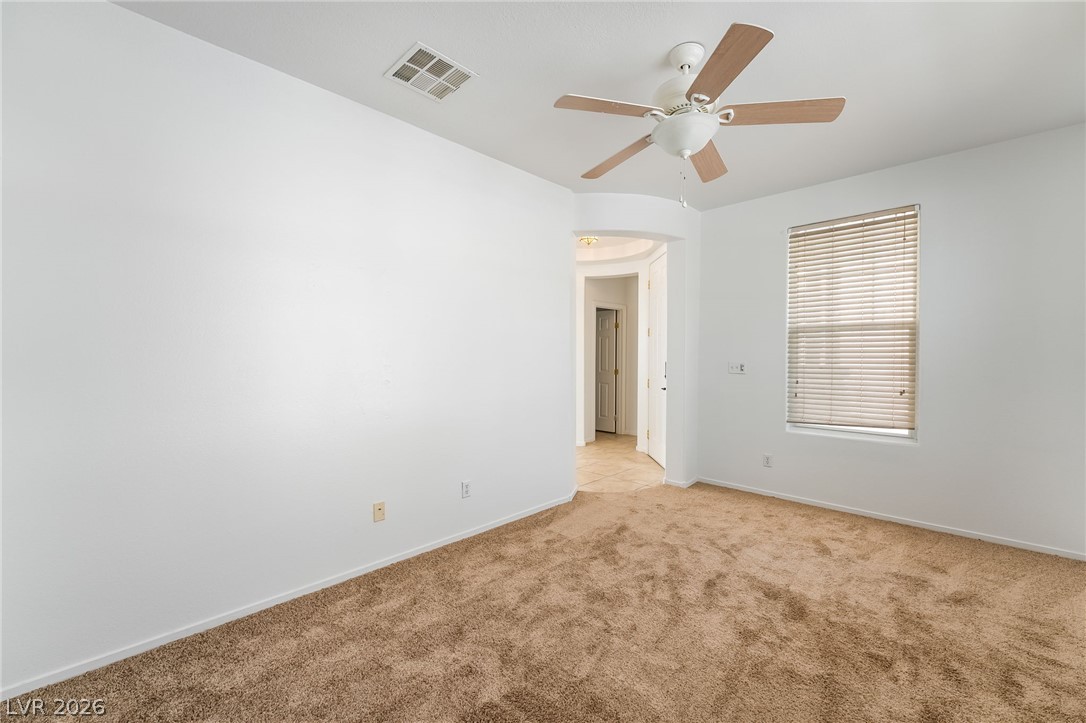 2909 Aspen Club Avenue North Las Vegas NV 89081