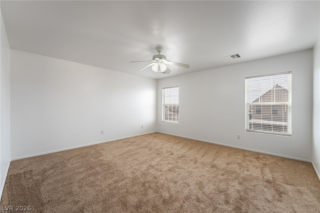 2909 Aspen Club Avenue North Las Vegas NV 89081
