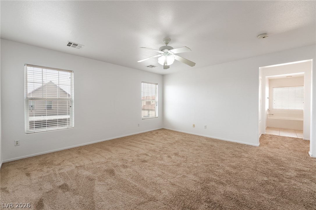 2909 Aspen Club Avenue North Las Vegas NV 89081