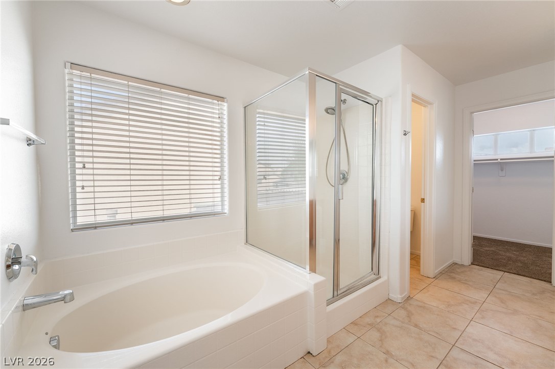 2909 Aspen Club Avenue North Las Vegas NV 89081