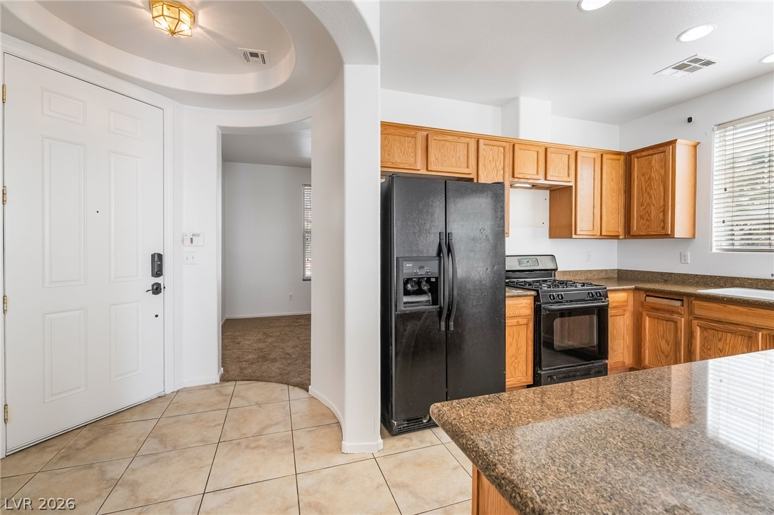 2909 Aspen Club Avenue North Las Vegas NV 89081