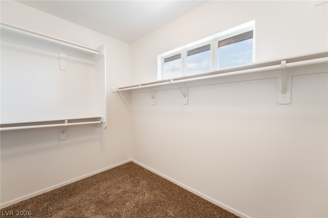 2909 Aspen Club Avenue North Las Vegas NV 89081