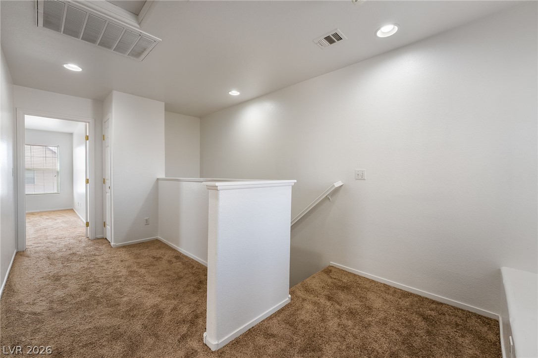 2909 Aspen Club Avenue North Las Vegas NV 89081