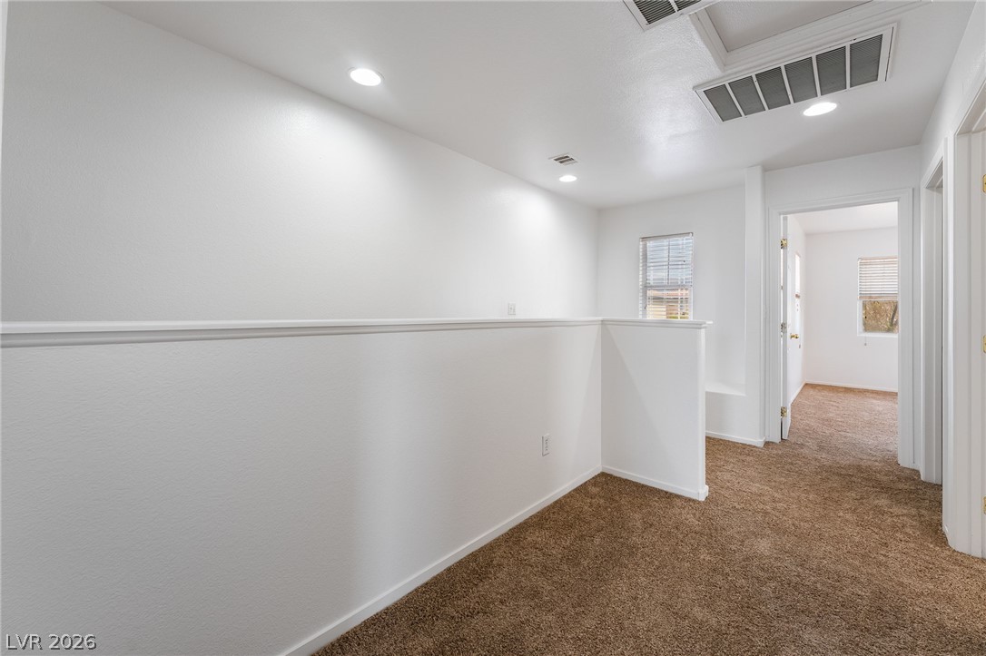 2909 Aspen Club Avenue North Las Vegas NV 89081