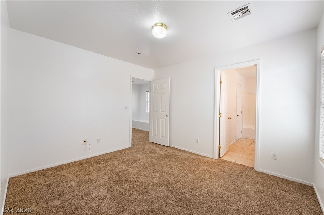 2909 Aspen Club Avenue North Las Vegas NV 89081