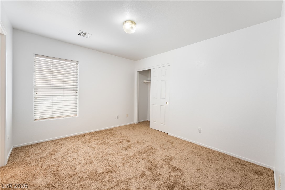2909 Aspen Club Avenue North Las Vegas NV 89081
