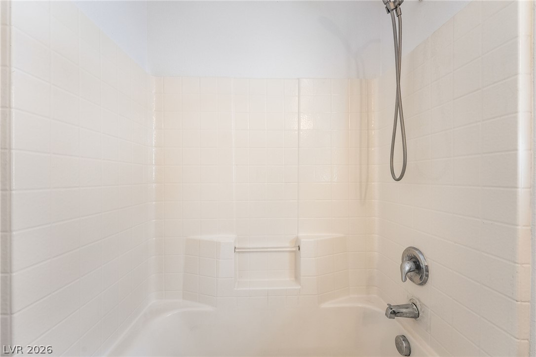 2909 Aspen Club Avenue North Las Vegas NV 89081