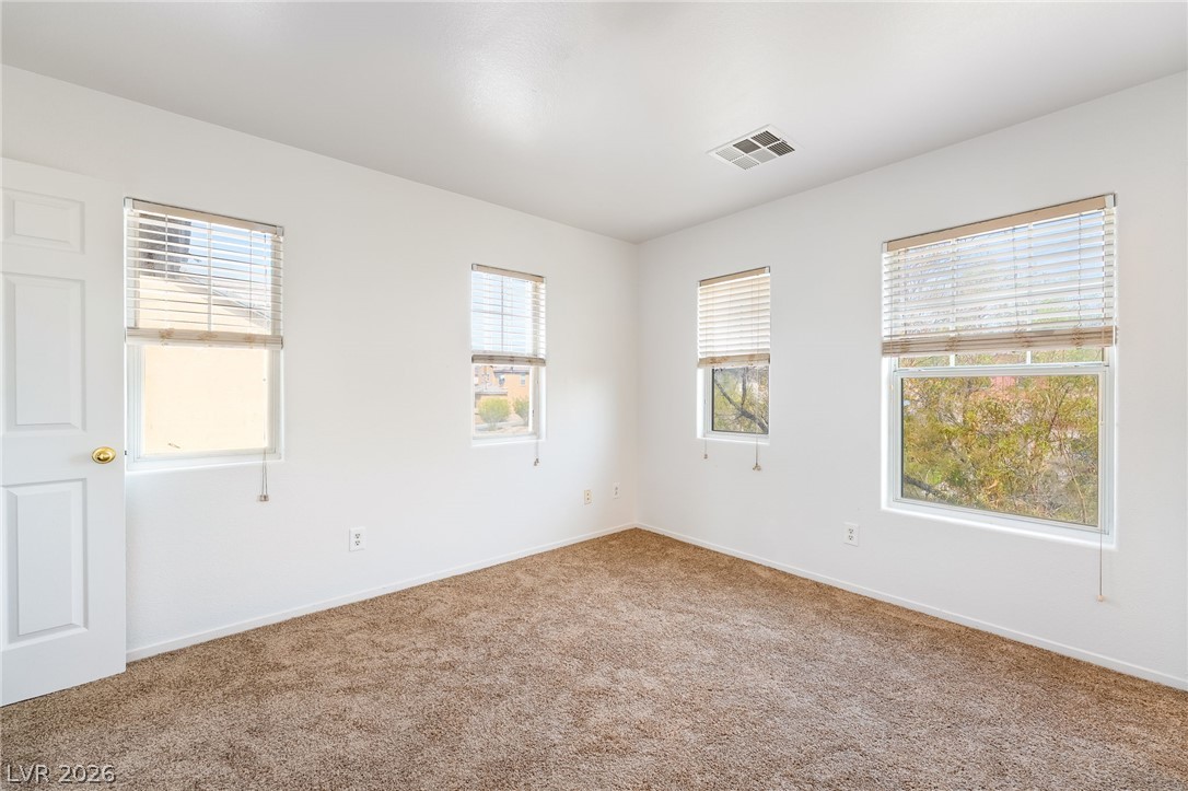 2909 Aspen Club Avenue North Las Vegas NV 89081