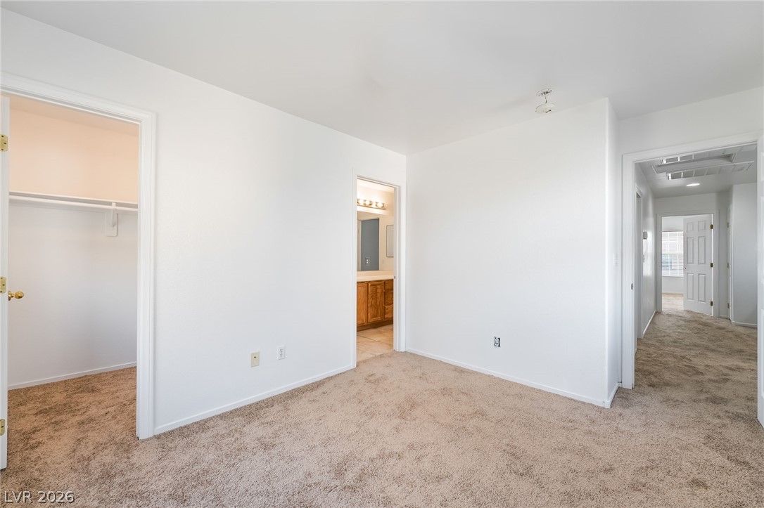 2909 Aspen Club Avenue North Las Vegas NV 89081