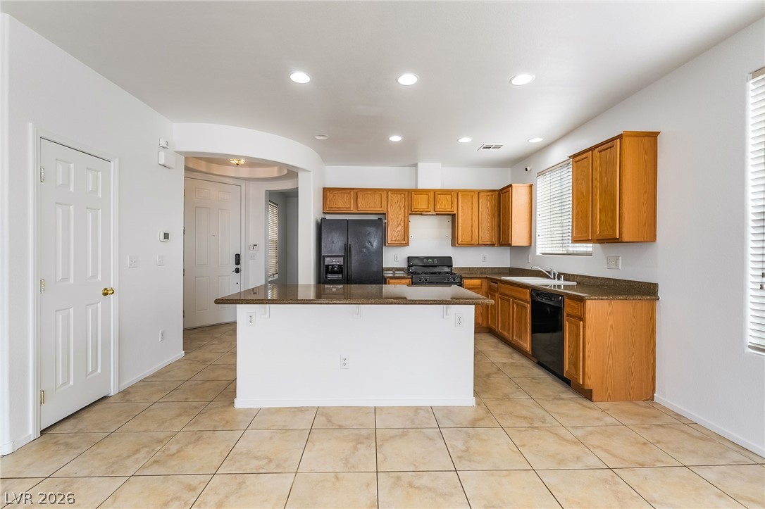 2909 Aspen Club Avenue North Las Vegas NV 89081