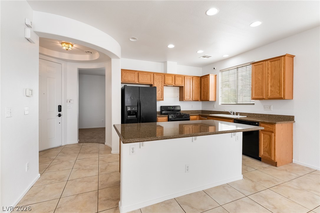2909 Aspen Club Avenue North Las Vegas NV 89081
